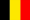 Belgique