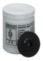 Roulette de rechange pour coupe tube jusqu'au Ø 63 mm 