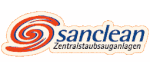 Sanclean