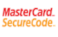 MasterCard SecureCode