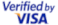 Verified by VISA