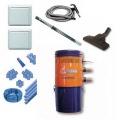 aspiration-centralisee-promo-kit-eurobasic